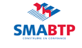 SMABTP