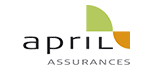 april assurance