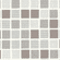 mosaic gris